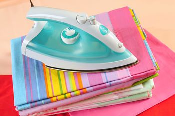 servicio-domestico-sabadell