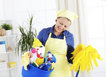 servicios-domesticos-alcobendas