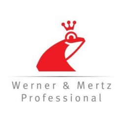 werner