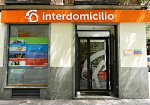 servicio-domestico-madrid-aravaca