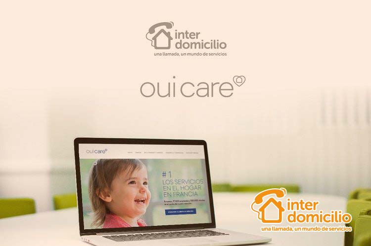 interdomicilio-forma-parte-del-grupo-oui-care