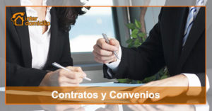 contrato-y-convenios