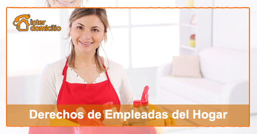 Tabla salarial y cotización SS