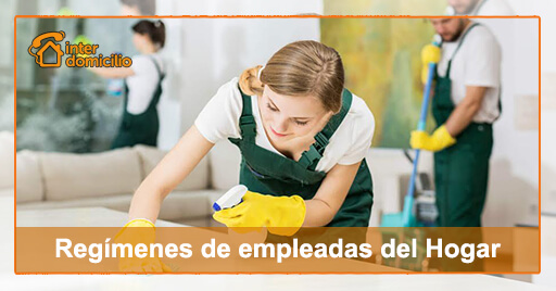 Gestionar bajas, despidos y finiquitos