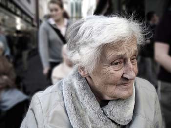 cuidado de personas mayores por horas