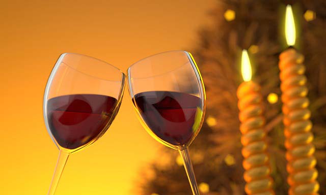 aprende-como-limpiar-las-manchas-de-vino