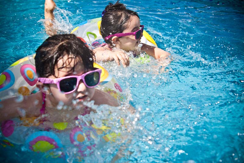 actividades-para-hacer-con-los-ninos-en-veranao