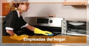 empleadas-del-hogar-de-interdomicilio