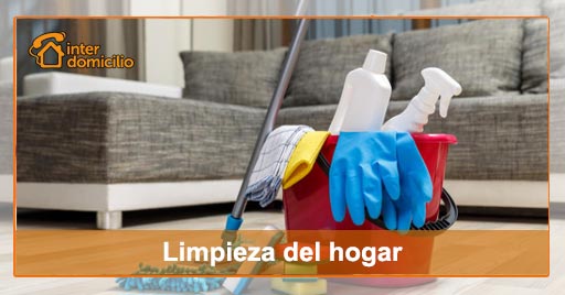Tabla salarial y cotización SS