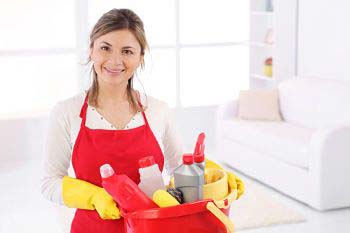 contratar-servicio-domestico-en-alicante