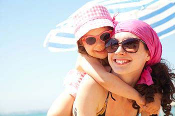 cuidadoras-de-bebes-en-baix-llobregat