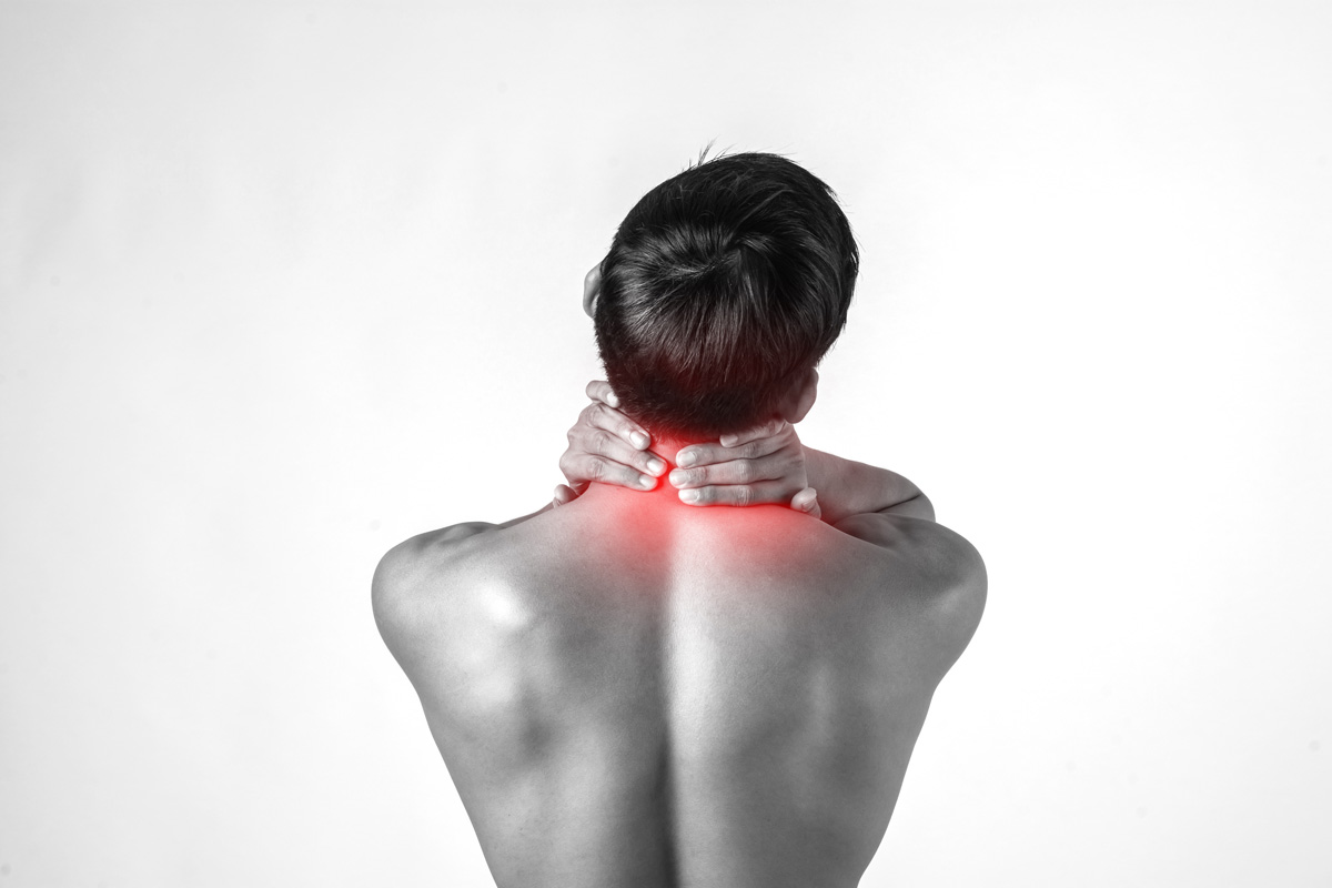 La Fibromialgia: Qué es y qué tratamientos hay