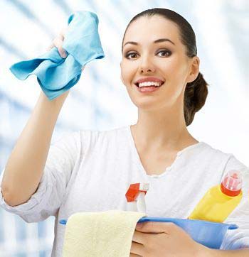 seleccion-de-personal-domestico-en-baix-llobregat
