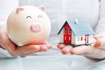 servicio-domestico-en-baix-llobregat