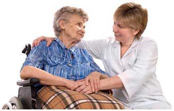 servicio-interno-en-el-baix-llobregat