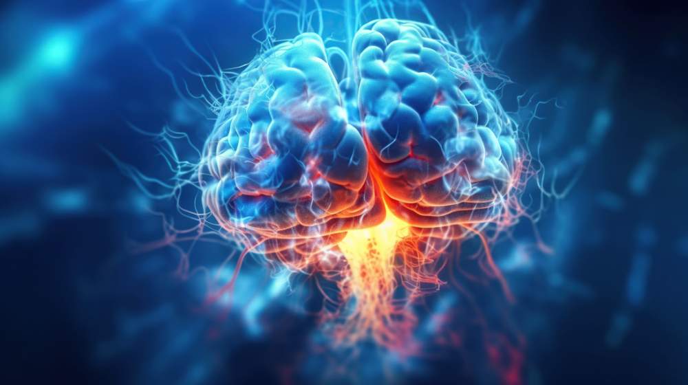 ¿Qué hacer frente a un Ictus
