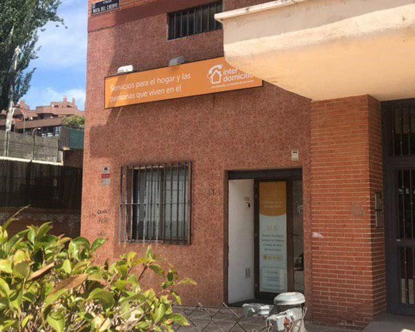 Interdomicilio-Local-Barajas