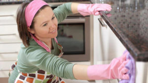 servicio-domestico-en-mostoles