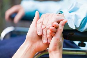 cuidadores y cuidadoras por horas en mostoles