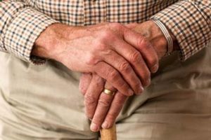 cuidado de ancianos por horas en maresme norte
