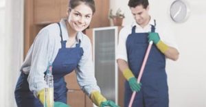 empleados del hogar en maresme