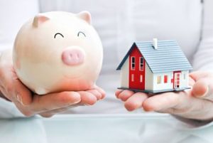 servicio domestico en maresme norte