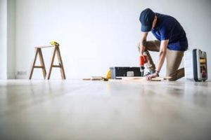 carpintero-en-madrid-para-reparaciones