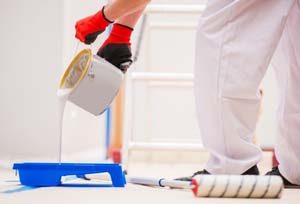 pintor-trabajando-en-murcia