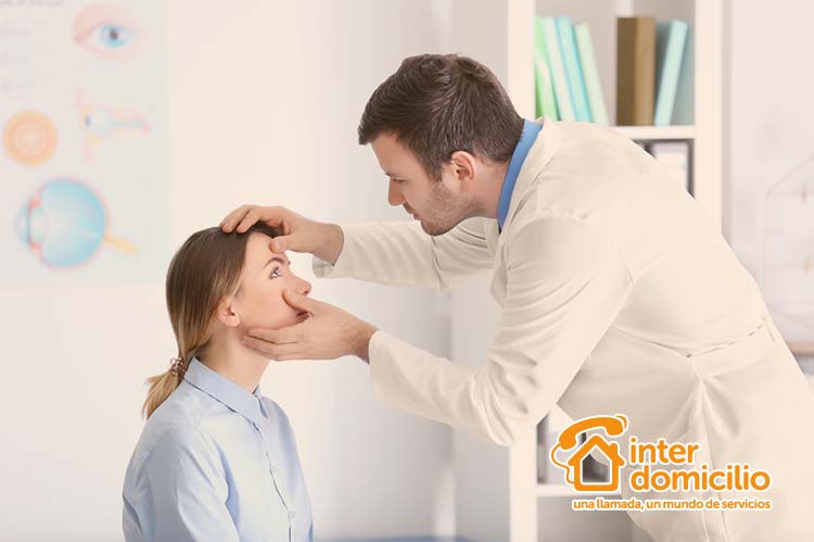 dia-mundial-del-glaucoma