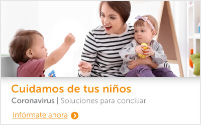 especial-nineras-en-bilbao-durante-el-coronavirus