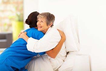 servicio-de-cuidadores-en-marbella