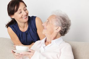 cuidado-ancianos en manresa