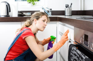 servicio-domestico-en-manresa