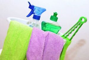 servicio-domestico-manresa