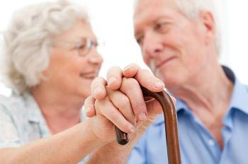 pareja-abuelos-en gran canaria