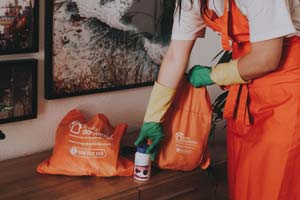 servicio-de-empleada-de-hogar-en-gran-canaria