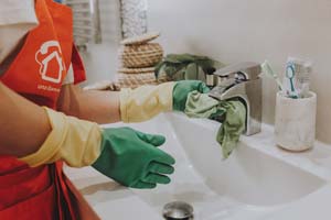 servicio-domestico-en-paterna-burjassot