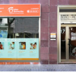 Local Las Palmas de Gran Canaria