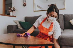 servicio-de-empleada-del-hogar-torrent