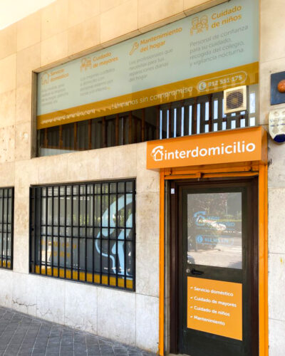Local Retiro 400x500-GEO