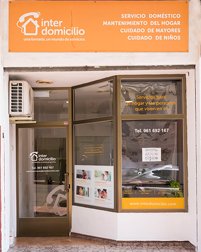 local-valencia-noroeste-500x400-GEO