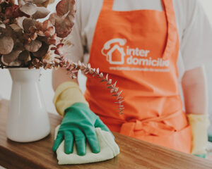 personal-domestico-en-sitges
