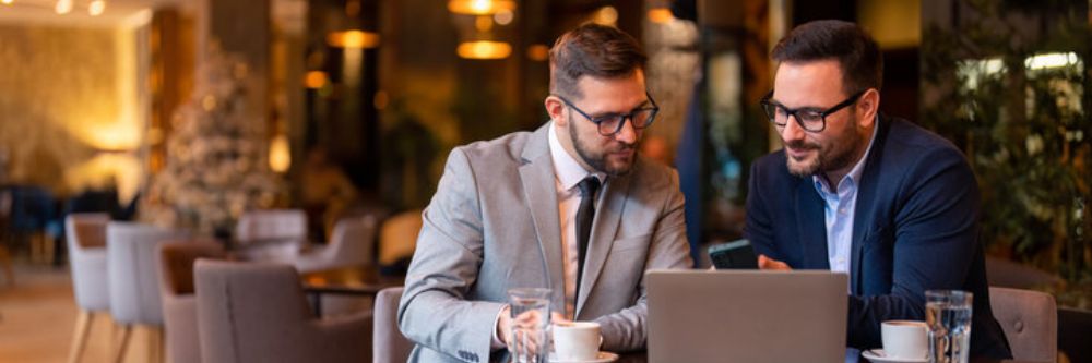 Como-es-la-relacion-entre-un-franquiciado-y-su-franquiciador