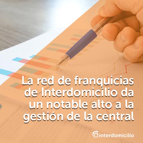 red-de-franquicia-interdomicilio