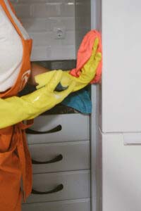 desinfectar-tu-hogar