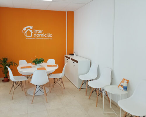 Local-Interdomicilio-Villaba-Sierra-GEO