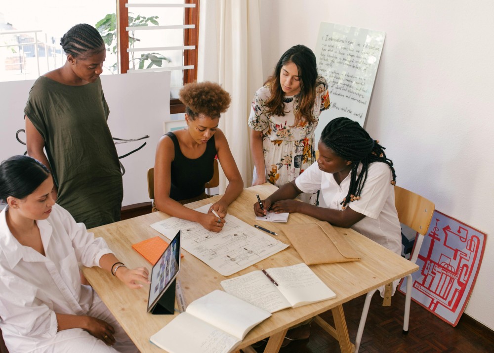 Ideas de negocio de empresas de servicios