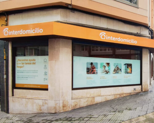 Local-Interdomicilio A Coruna 500x400 - GEO