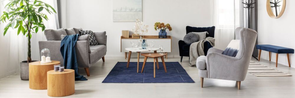 Reto-21-dias-para-mantener-la-casa-ordenada