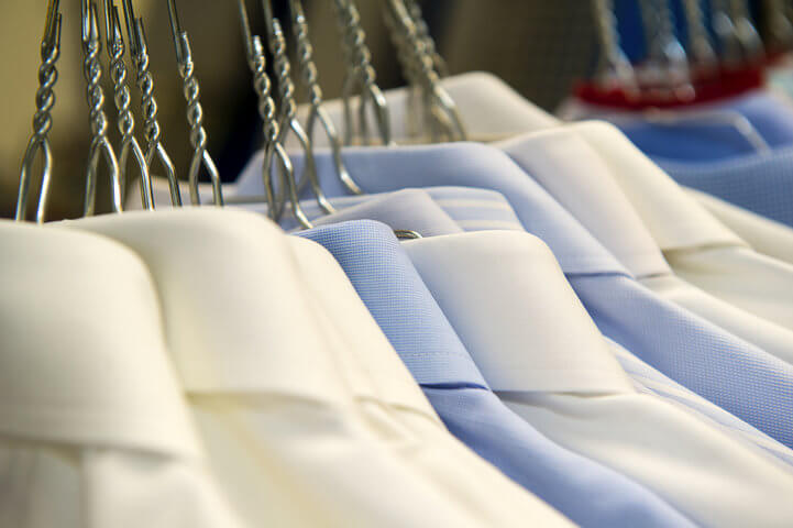 Semana 2 Armarios, ropa y almacenamiento inteligente